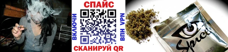 Купить  Кирсанов  БУТИРАТ оксибутират 