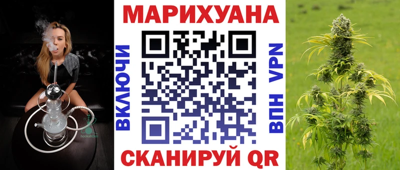 Купить закладки  Кирсанов  Конопля марихуана 